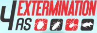 Extermination 4 As
