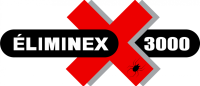 Eliminex 3000