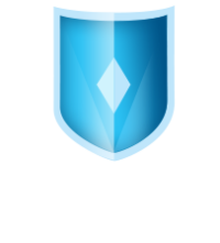 Éric Nadeau Gestion Parasitaire