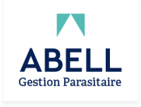 Abell Gestion Parasitaire