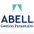 AbellLogo_French