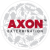 Axon-logo