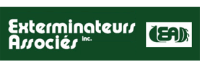 Exterminateurs Associés Inc