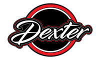 Dexter Extermination