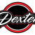 Logo-dexter-2017-rond_solutionz-eweb