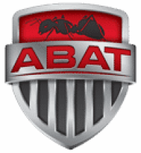 Abat Extermination