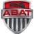abat-logo-watermark-135