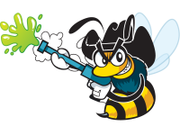 Nadeau Extermination