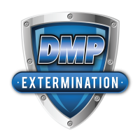 DMP Extermination