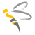 cropped-Favicon-Boisvert-1