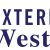 cropped-extermination_west_island_logoC