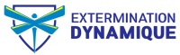 Extermination Dynamique