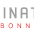 exttb-logo