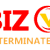 logo-biz-rouge