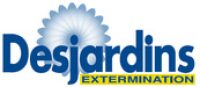 Desjardins Extermination
