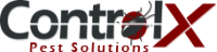 ControlX Pest Solutions