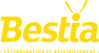 Bestia Extermination (Québec)