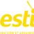 bestia