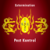 cropped-favicon