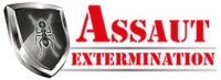 Assaut Extermination
