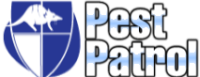 Pest Patrol