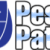 main-logo