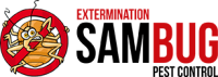 Extermination Sam Bug