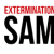 SamBug_Logo2