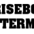 brisebois-extermination-logo