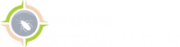 Protex Extermination Inc