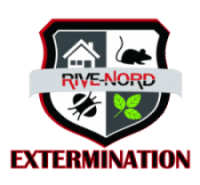 Rive-Nord Extermination