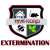 logo-rive-nord-extermination
