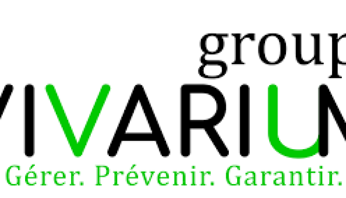 logovivarium