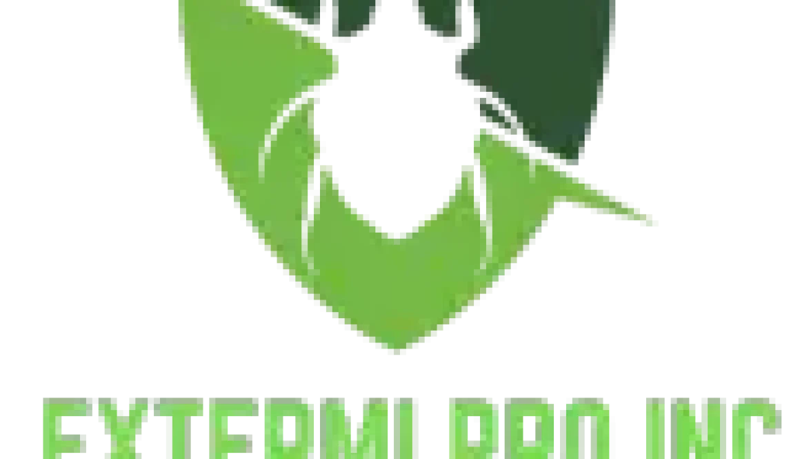 Extermi-pro-inc.-9