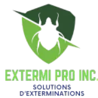 Extermi Pro Inc.